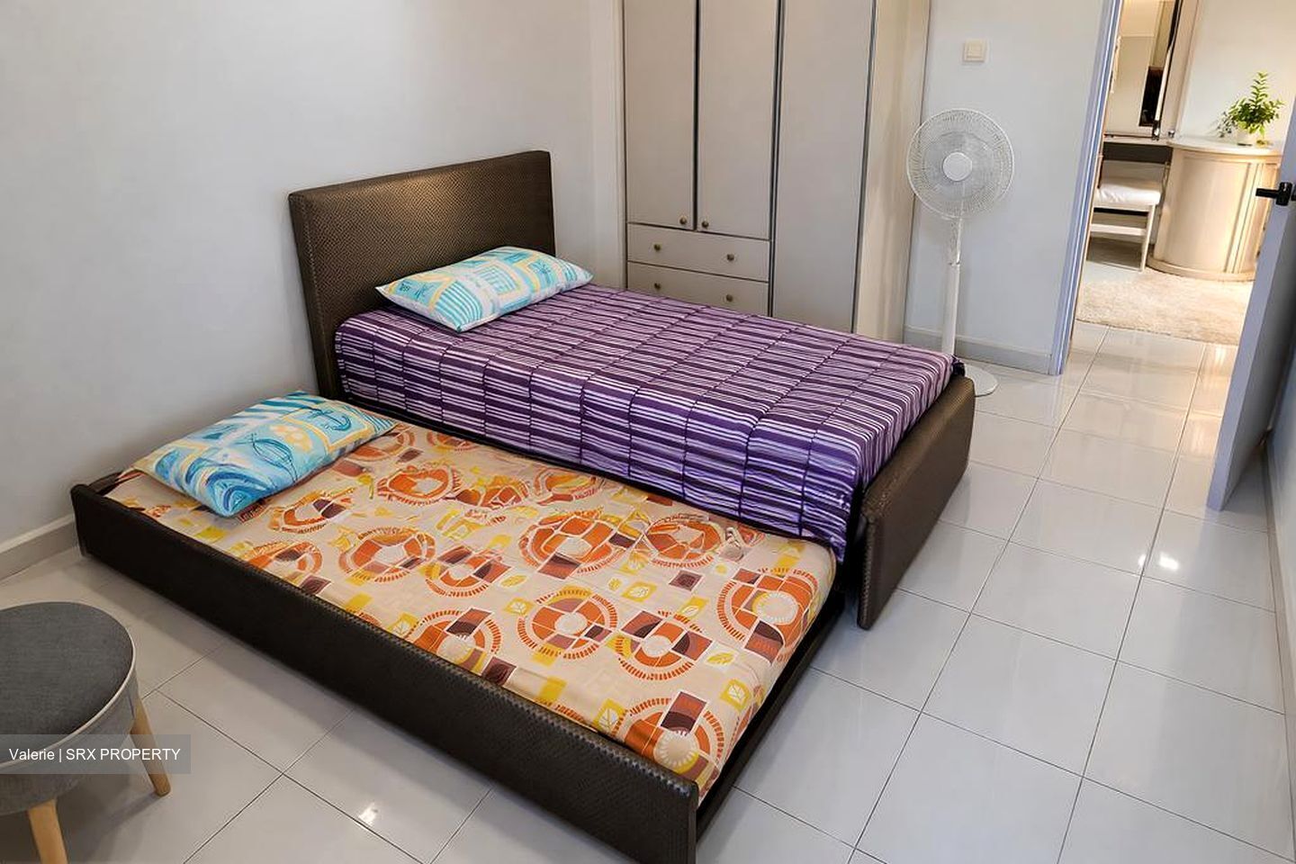Blk 214 Choa Chu Kang Central (Choa Chu Kang), HDB Executive #535682211